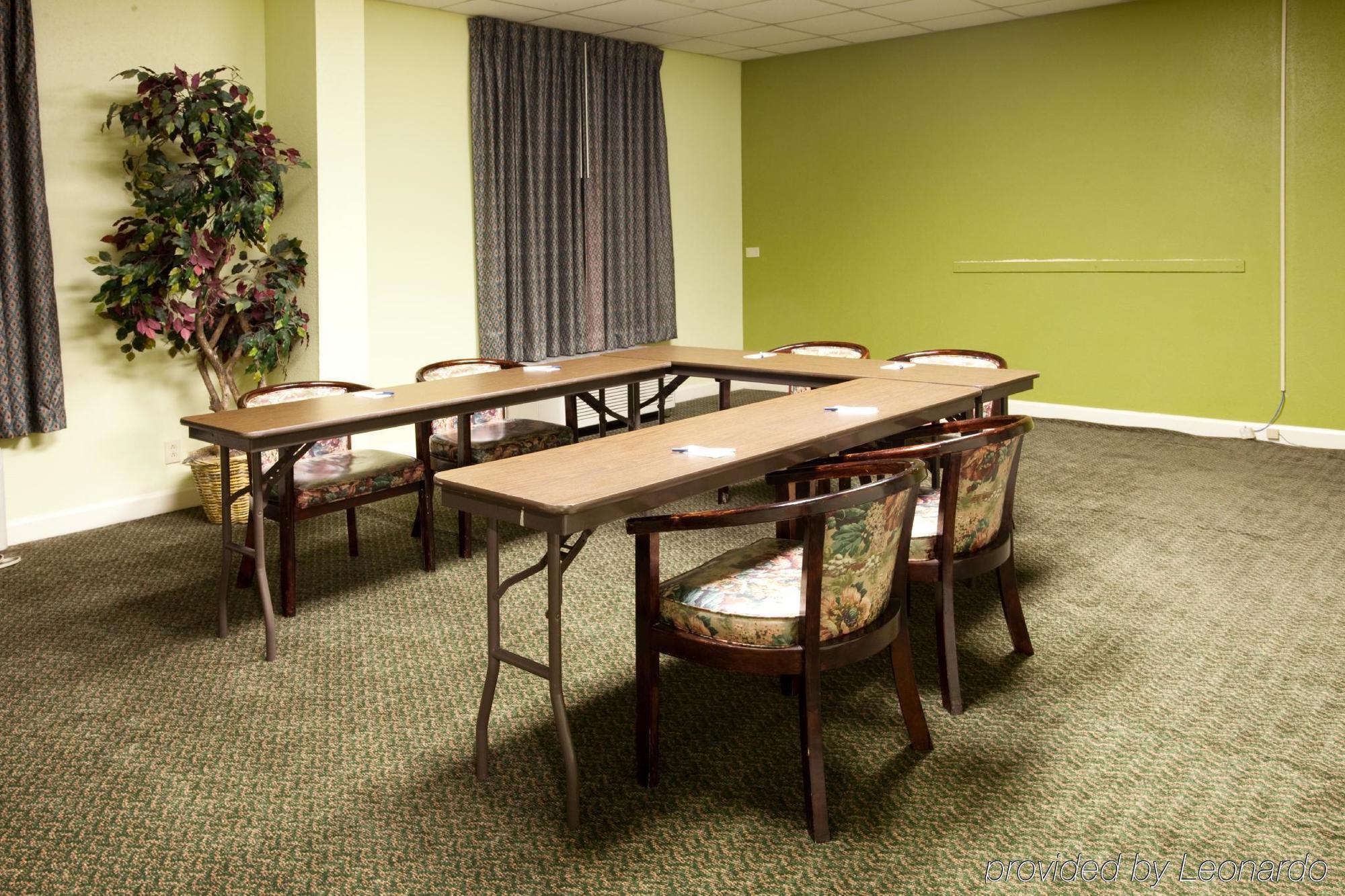 Comfort Inn Pearl-Jackson Udogodnienia zdjęcie